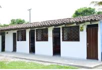 Fincas y Casas Campestres, Alquiler, Jamundí - $1.200.000