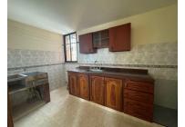 Apartamentos, Venta, El Troncal - $170.000.000