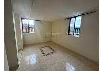 Apartamentos, Venta, El Troncal - $170.000.000
