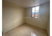 Apartamentos, Venta, El Troncal - $170.000.000