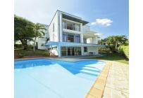 Casas, Venta, Ciudad Jardín - $1.600.000.000