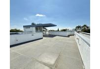 Casas, Venta, Ciudad Jardín - $1.600.000.000