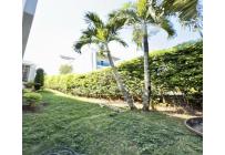 Casas, Venta, Ciudad Jardín - $1.600.000.000