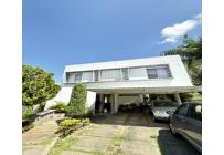 Casas, Venta, Ciudad Jardín - $1.600.000.000