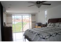 Casas, Venta, Ciudad Jardín - $1.600.000.000