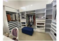 Casas, Venta, Ciudad Jardín - $1.600.000.000