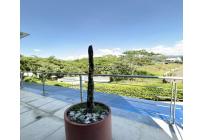 Casas, Venta, Ciudad Jardín - $1.600.000.000