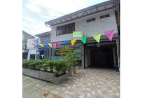 Casas, Venta, Santa Mónica Residencial - $1.600.000.000