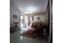 Casas, Venta, Santa Mónica Residencial - $1.600.000.000