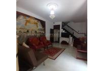 Casas, Venta, Santa Mónica Residencial - $1.600.000.000