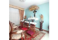 Casas, Venta, Santa Mónica Residencial - $1.600.000.000