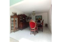 Casas, Venta, Santa Mónica Residencial - $1.600.000.000