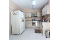 Casas, Venta, Santa Mónica Residencial - $1.600.000.000