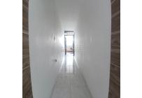 Casas, Venta, Santa Mónica Residencial - $1.600.000.000