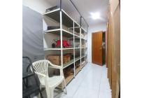 Casas, Venta, Santa Mónica Residencial - $1.600.000.000