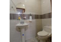 Casas, Venta, Santa Mónica Residencial - $1.600.000.000