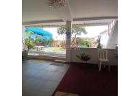 Casas, Venta, Santa Mónica Residencial - $1.600.000.000