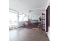 Casas, Venta, Santa Mónica Residencial - $1.600.000.000