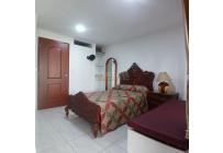 Casas, Venta, Santa Mónica Residencial - $1.600.000.000