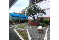 Casas, Venta, Santa Mónica Residencial - $1.600.000.000