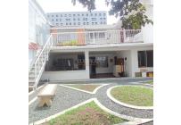 Casas, Venta, Santa Mónica Residencial - $1.600.000.000