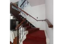 Casas, Venta, Santa Mónica Residencial - $1.600.000.000