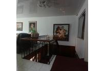 Casas, Venta, Santa Mónica Residencial - $1.600.000.000