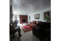 Casas, Venta, Santa Mónica Residencial - $1.600.000.000