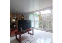 Casas, Venta, Santa Mónica Residencial - $1.600.000.000