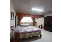 Casas, Venta, Santa Mónica Residencial - $1.600.000.000