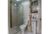 Casas, Venta, Santa Mónica Residencial - $1.600.000.000