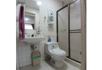 Casas, Venta, Santa Mónica Residencial - $1.600.000.000