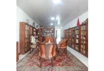 Casas, Venta, Santa Mónica Residencial - $1.600.000.000