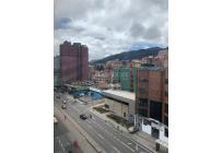 Oficinas y Consultorios, Alquiler, Bogotá - $2.675.000