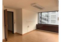 Oficinas y Consultorios, Alquiler, Bogotá - $2.675.000