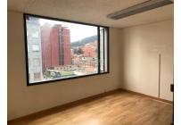 Oficinas y Consultorios, Alquiler, Bogotá - $2.675.000