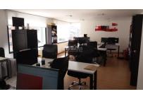 Oficinas y Consultorios, Alquiler, Bogotá - $2.675.000
