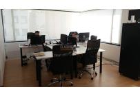 Oficinas y Consultorios, Alquiler, Bogotá - $2.675.000