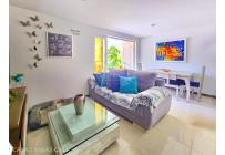 Apartamentos, Venta, La Flora - $545.000.000