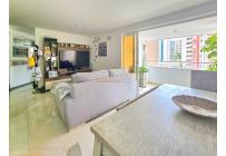 Apartamentos, Venta, La Flora - $545.000.000