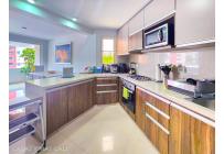 Apartamentos, Venta, La Flora - $545.000.000