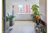 Apartamentos, Venta, La Flora - $545.000.000