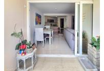 Apartamentos, Venta, La Flora - $545.000.000