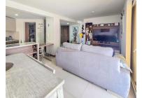 Apartamentos, Venta, La Flora - $545.000.000