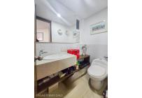 Apartamentos, Venta, La Flora - $545.000.000