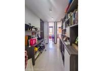 Apartamentos, Venta, La Flora - $545.000.000