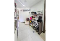 Apartamentos, Venta, La Flora - $545.000.000