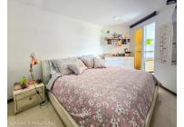 Apartamentos, Venta, La Flora - $545.000.000