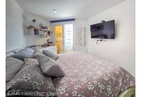 Apartamentos, Venta, La Flora - $545.000.000