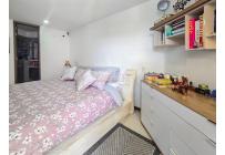 Apartamentos, Venta, La Flora - $545.000.000